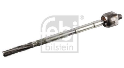 Febi Bilstein 15459 Inner Tie Rod, photo 2