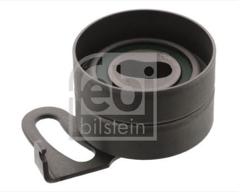 Febi Bilstein 15461 Timing Belt Tensioner Pulley, photo 3