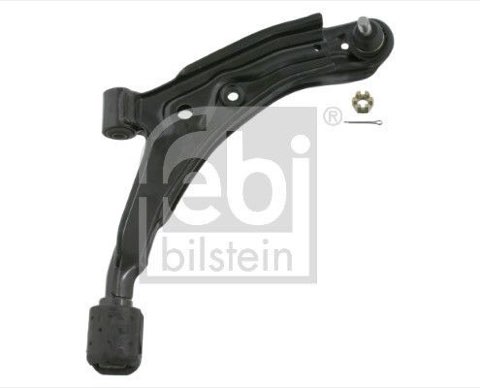 Febi Bilstein 15465 Suspension Arm, photo 2