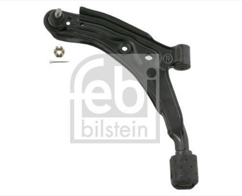 Febi Bilstein 15467 Suspension Arm, photo 2