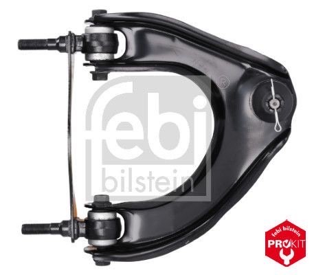 Febi Bilstein 15477 Suspension Arm, photo 2