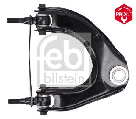 Febi Bilstein 15477 Suspension Arm, photo 3