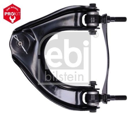 Febi Bilstein 15478 Suspension Arm, photo 2