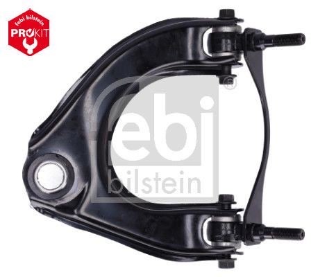 Febi Bilstein 15478 Suspension Arm, photo 3