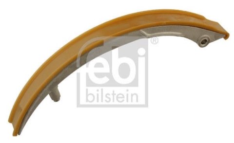 Febi Bilstein 15493 Guides, Timing Chain, photo 2