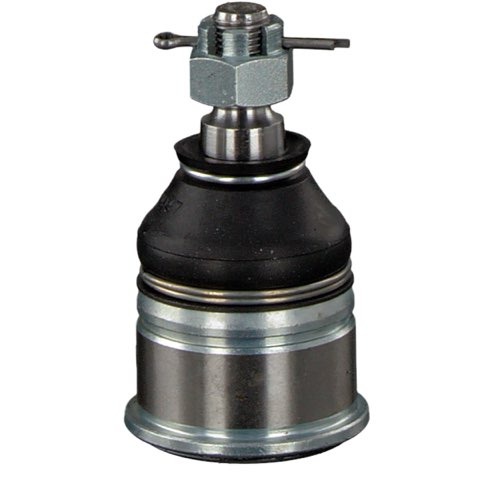 Febi Bilstein 15495 Ball Joint