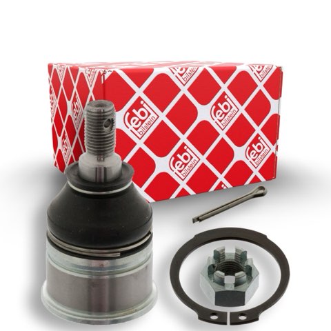 Febi Bilstein 15495 Ball Joint, photo 2
