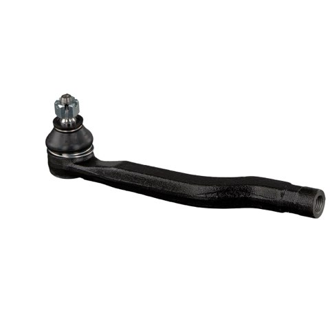 Febi Bilstein 15497 Track Rod End