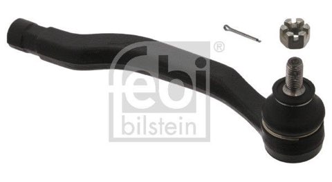 Febi Bilstein 15497 Track Rod End, photo 3