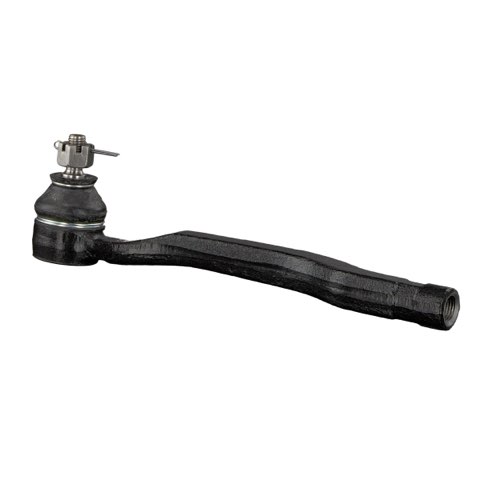 Febi Bilstein 15498 Track Rod End