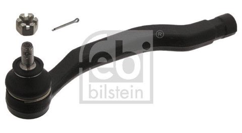 Febi Bilstein 15498 Track Rod End, photo 3