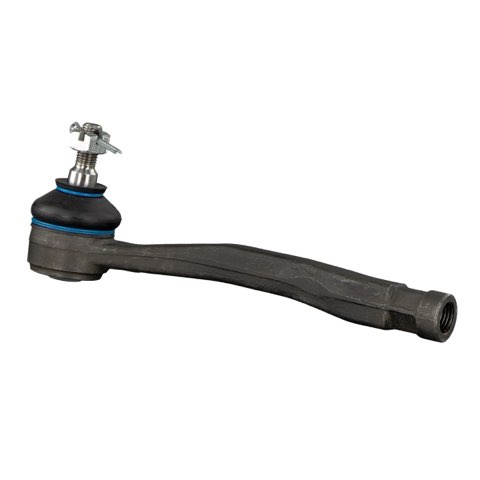 Febi Bilstein 15501 Track Rod End