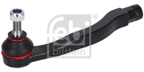 Febi Bilstein 15502 Track Rod End, photo 3