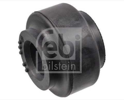 Febi Bilstein 15520 Anti Roll Bar Bush, photo 3