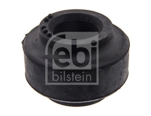 Febi Bilstein 15522 Anti Roll Bar Bush, photo 2