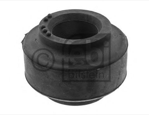 Febi Bilstein 15522 Anti Roll Bar Bush, photo 3