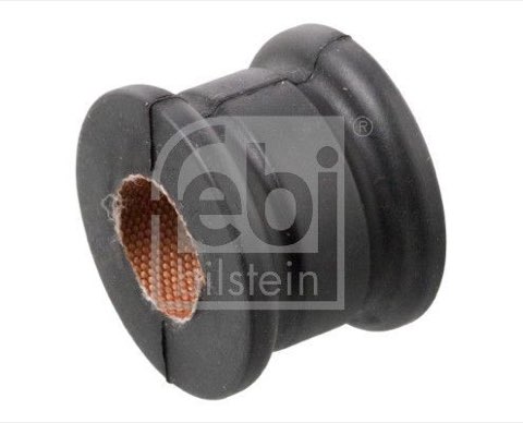 Febi Bilstein 15525 Anti Roll Bar Bush, photo 3