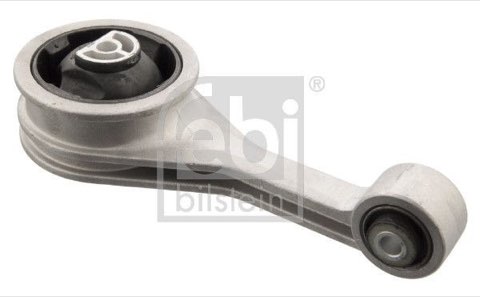 Febi Bilstein 15527 Mounting, Automatic Transmission, photo 3