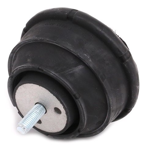 Febi Bilstein 15533 Engine Mount, photo 3