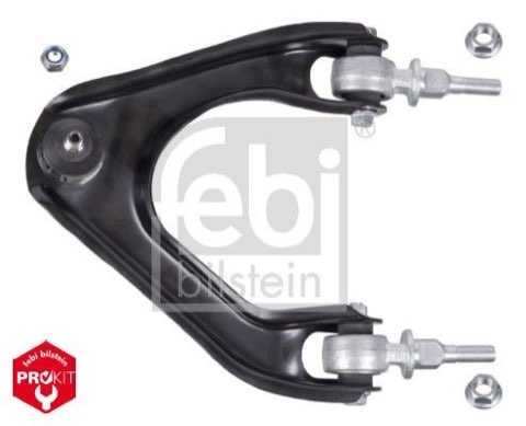 Febi Bilstein 15535 Suspension Arm, photo 2