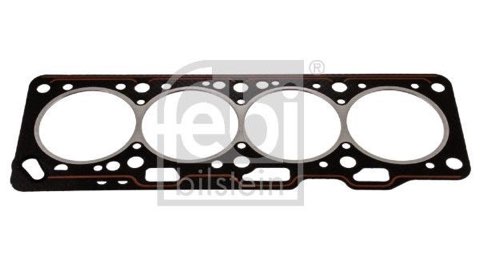 Febi Bilstein 15538 Head Gasket, photo 2
