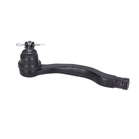 Febi Bilstein 15539 Track Rod End