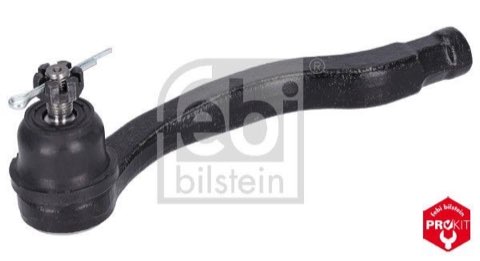 Febi Bilstein 15539 Track Rod End, photo 3