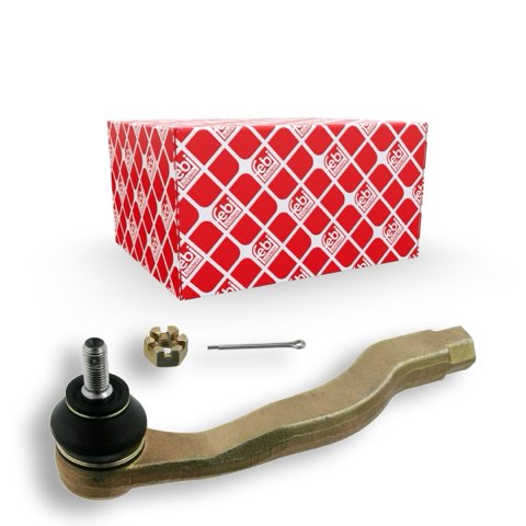 Febi Bilstein 15541 Track Rod End