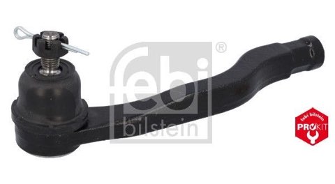 Febi Bilstein 15541 Track Rod End, photo 2