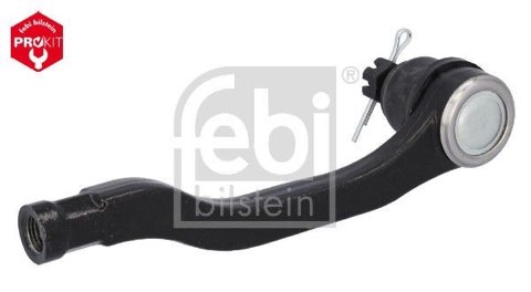 Febi Bilstein 15541 Track Rod End, photo 3