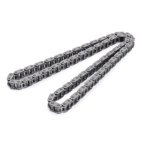 Febi Bilstein 15547 Timing Chain, photo 3