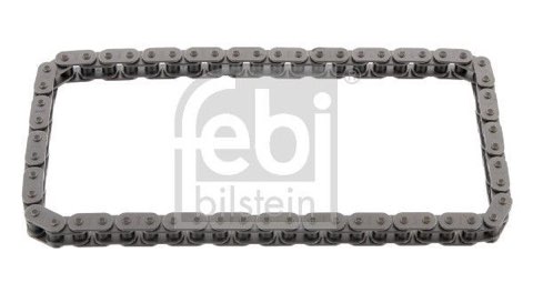 Febi Bilstein 15548 Timing Chain, photo 2