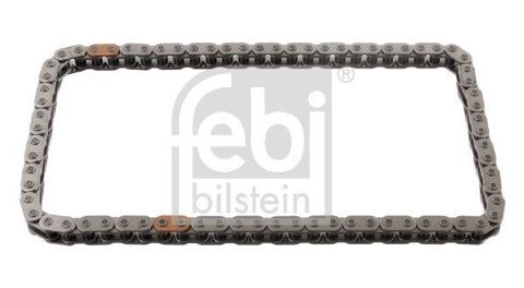 Febi Bilstein 15549 Timing Chain, photo 2