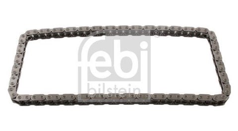 Febi Bilstein 15550 Timing Chain, photo 2