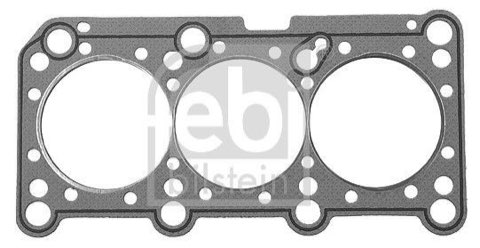 Febi Bilstein 15552 Head Gasket, photo 2