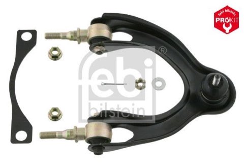 Febi Bilstein 15553 Suspension Arm, photo 2