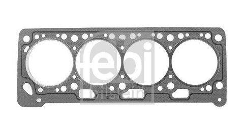 Febi Bilstein 15554 Head Gasket, photo 2
