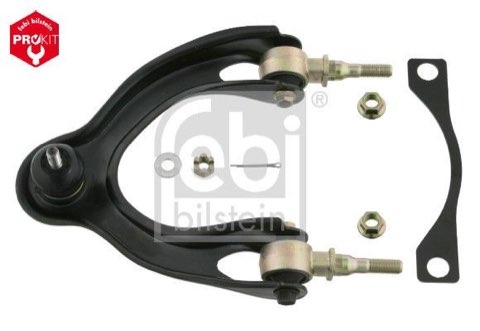 Febi Bilstein 15555 Suspension Arm, photo 2