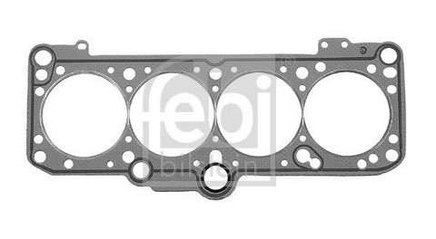 Febi Bilstein 15558 Head Gasket, photo 2
