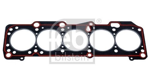 Febi Bilstein 15560 Head Gasket, photo 2
