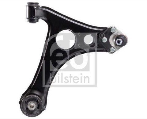 Febi Bilstein 15563 Suspension Arm, photo 2