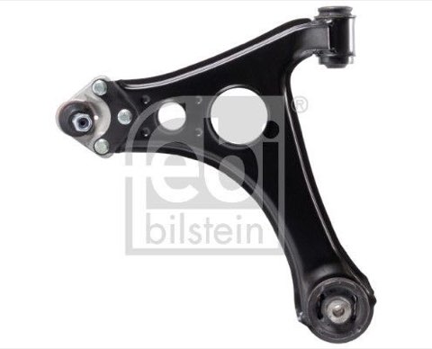 Febi Bilstein 15564 Suspension Arm, photo 2