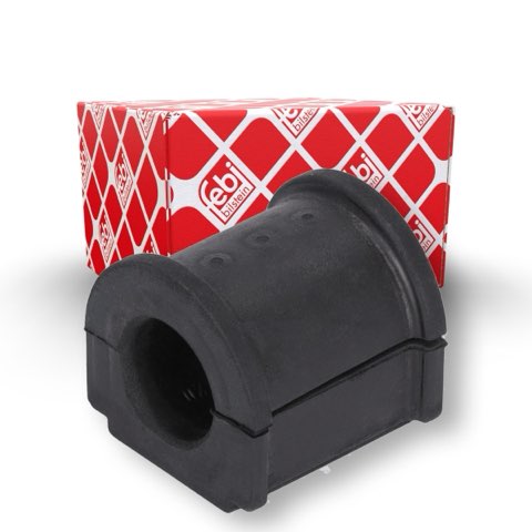 Febi Bilstein 15580 Anti Roll Bar Bush, photo 2