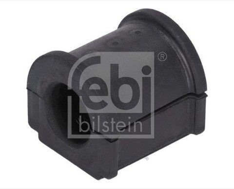 Febi Bilstein 15580 Anti Roll Bar Bush, photo 3