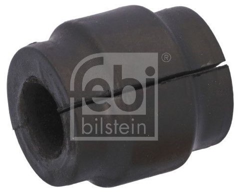 Febi Bilstein 15581 Anti Roll Bar Bush, photo 3