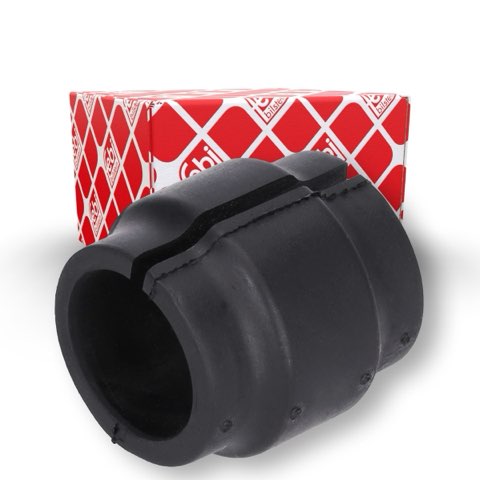 Febi Bilstein 15582 Anti Roll Bar Bush, photo 2