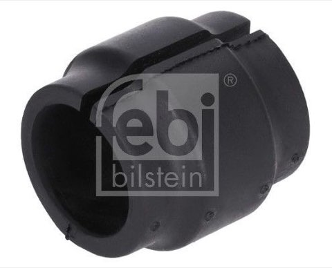 Febi Bilstein 15582 Anti Roll Bar Bush, photo 3
