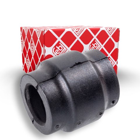 Febi Bilstein 15583 Anti Roll Bar Bush, photo 2