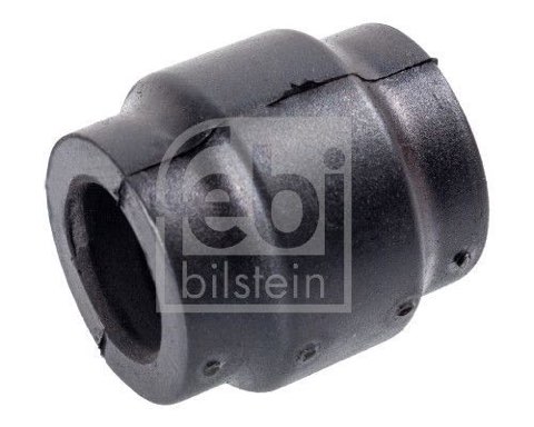 Febi Bilstein 15583 Anti Roll Bar Bush, photo 3