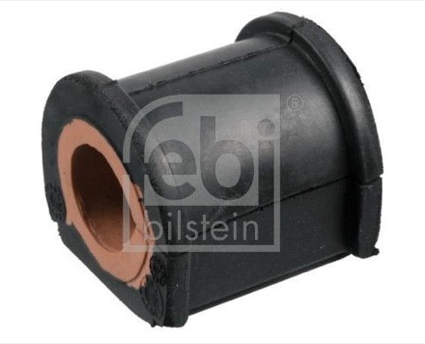Febi Bilstein 15584 Anti Roll Bar Bush, photo 3